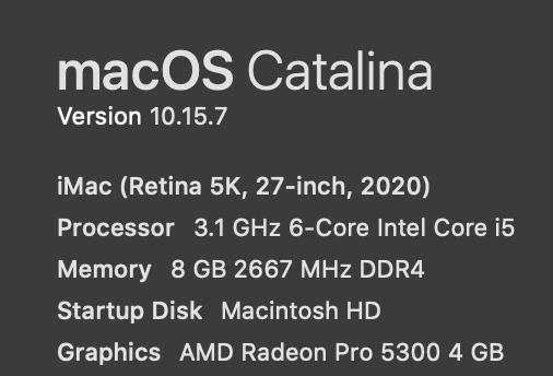 Screenshot 2022-12-05 at 23.53.46.png